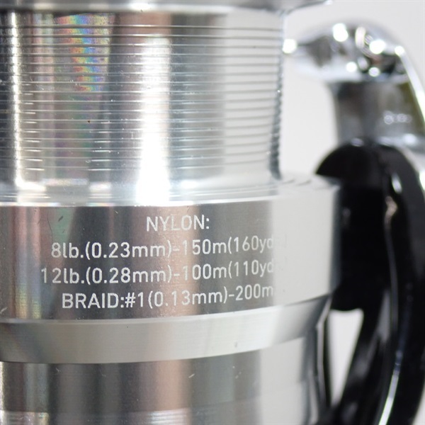 １９レグザＬＴ３０００